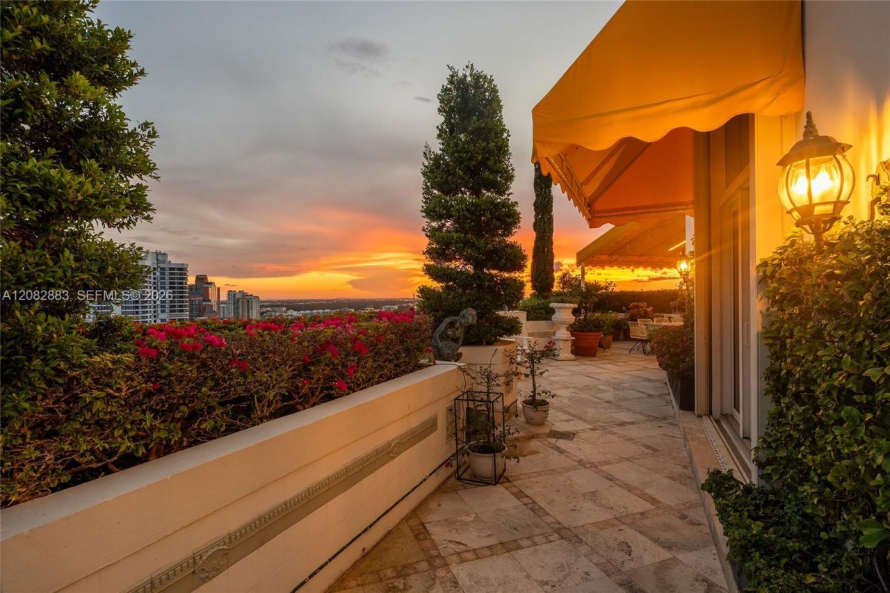 19500 Turnberry Way, Unit TOW-DE, Aventura, FL 33180 Photo