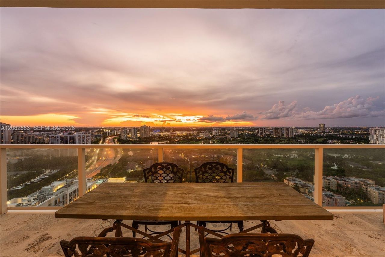 19500 Turnberry Way, Unit TOW-DE, Aventura, FL 33180 Photo