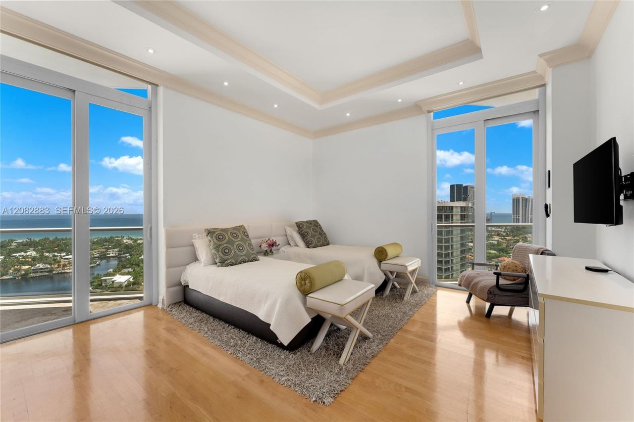 19500 Turnberry Way, Unit TOW-DE, Aventura, FL 33180 Photo