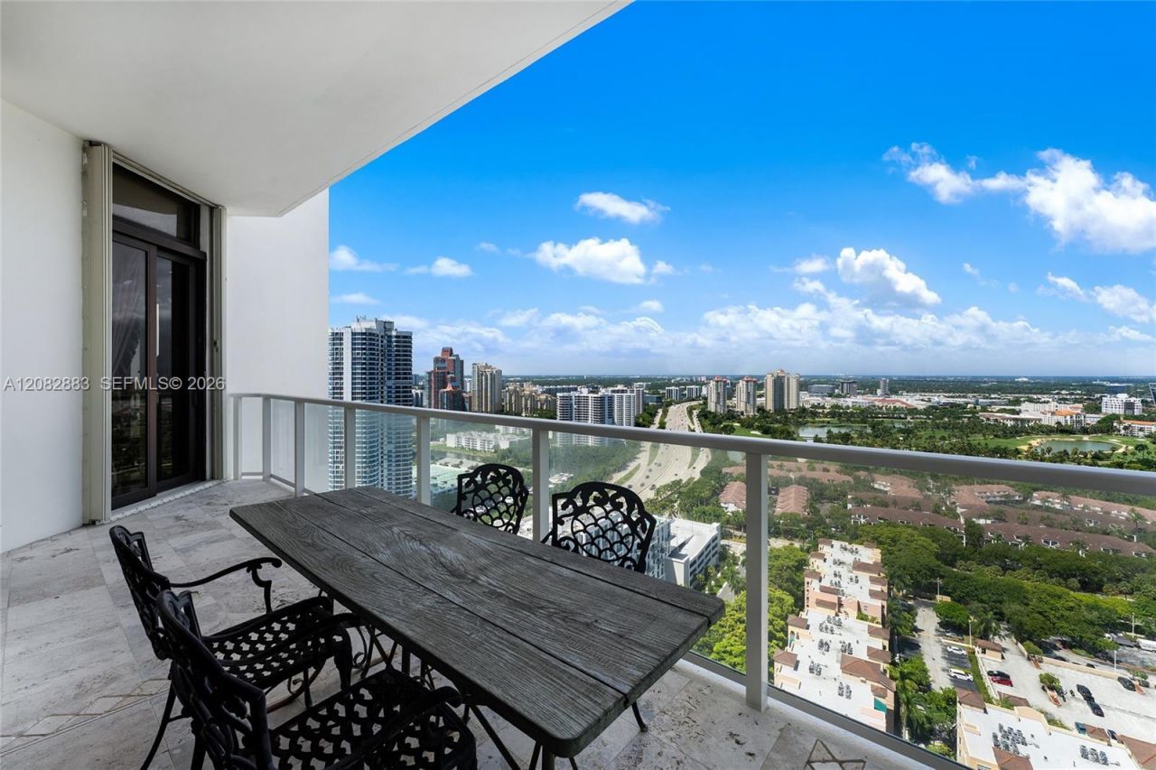19500 Turnberry Way, Unit TOW-DE, Aventura, FL 33180 Photo