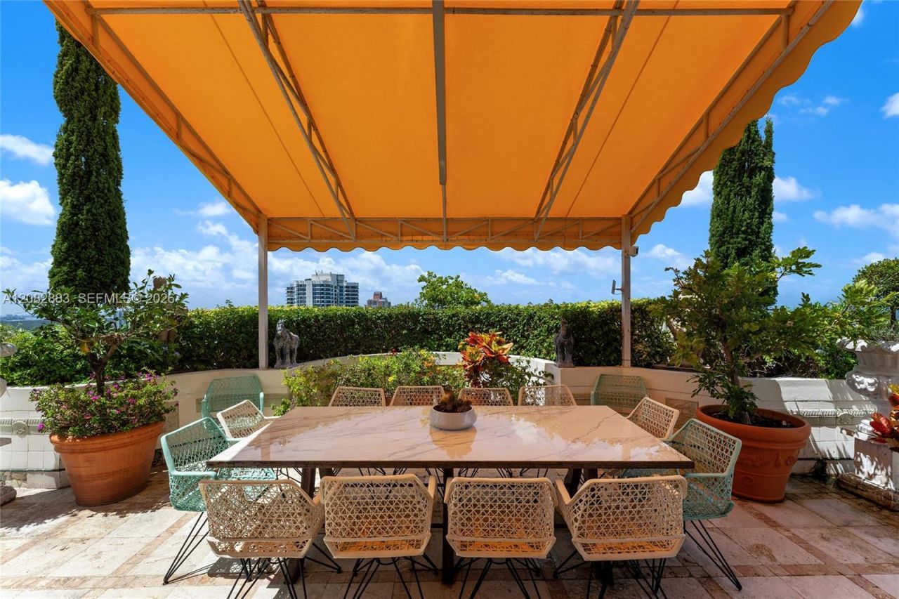 19500 Turnberry Way, Unit TOW-DE, Aventura, FL 33180 Photo