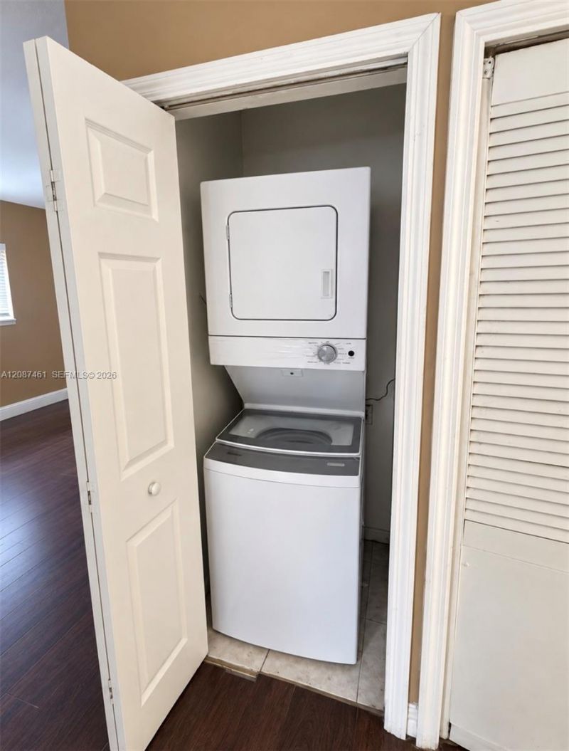 2650 SE 12th Pl, Unit 201, Homestead, FL 33035 Photo