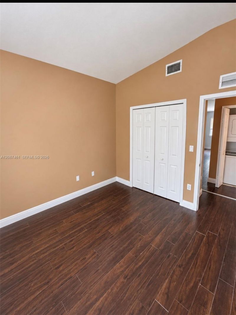 2650 SE 12th Pl, Unit 201, Homestead, FL 33035 Photo