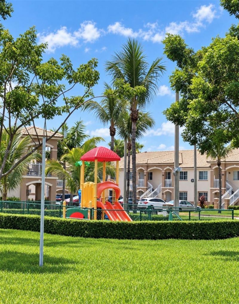 2650 SE 12th Pl, Unit 201, Homestead, FL 33035 Photo