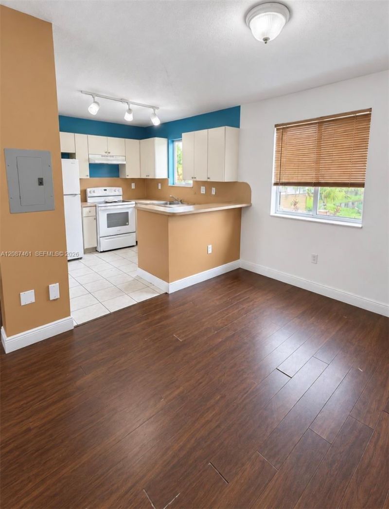 2650 SE 12th Pl, Unit 201, Homestead, FL 33035 Photo