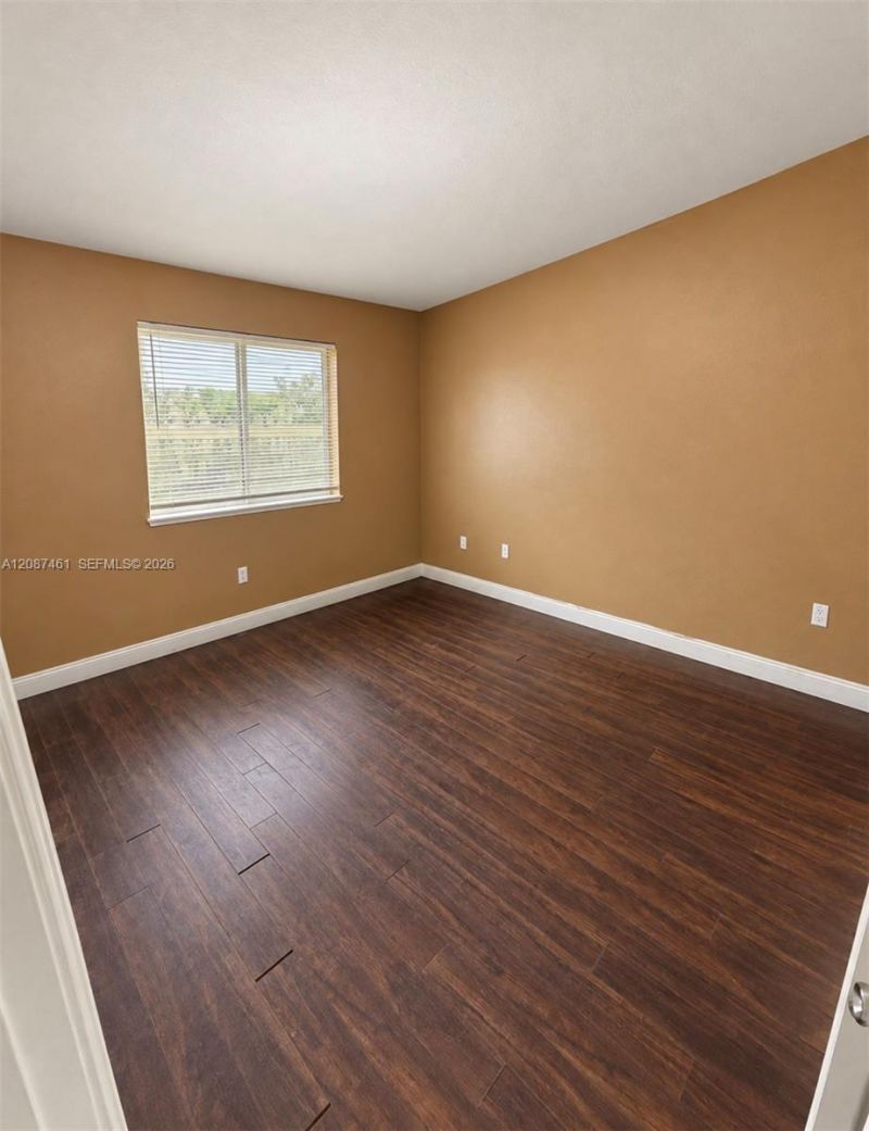 2650 SE 12th Pl, Unit 201, Homestead, FL 33035 Photo