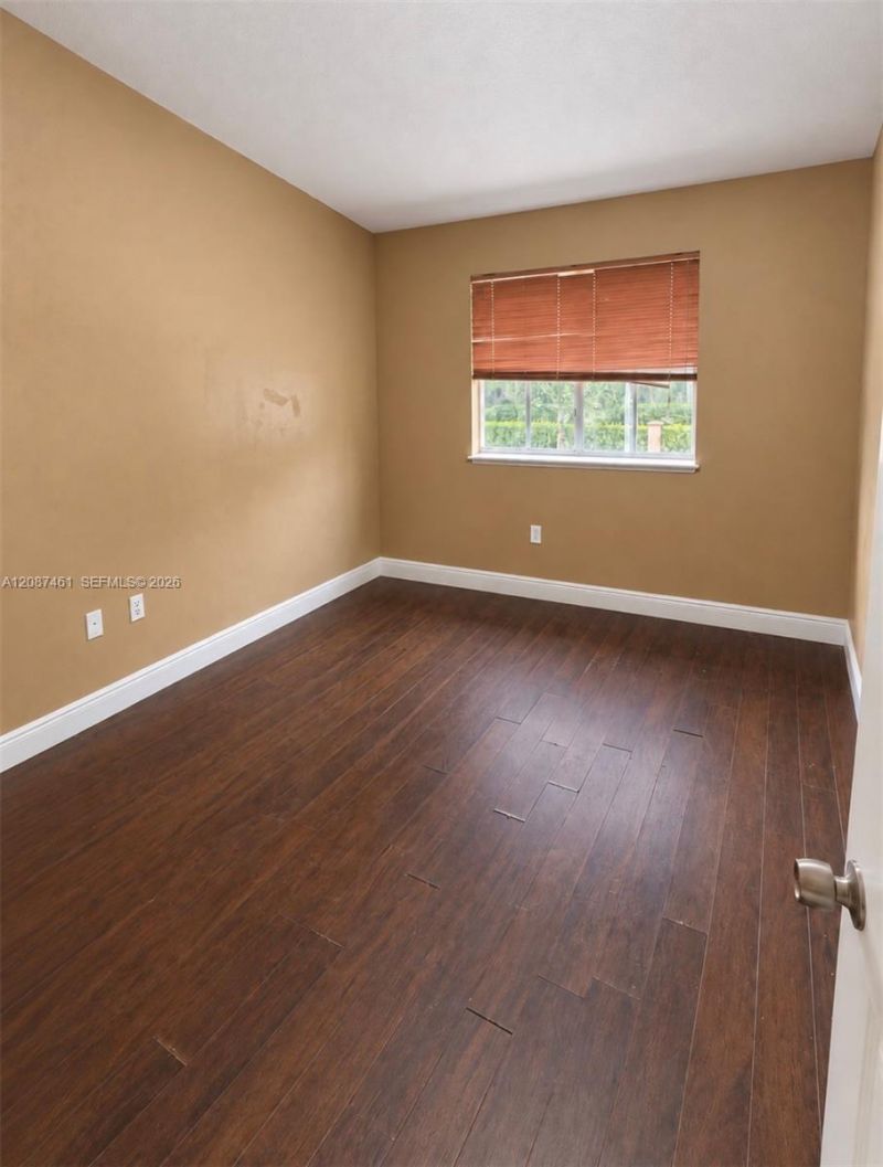 2650 SE 12th Pl, Unit 201, Homestead, FL 33035 Photo