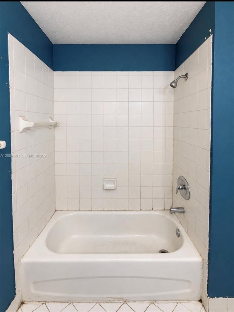 2650 SE 12th Pl, Unit 201, Homestead, FL 33035 Photo