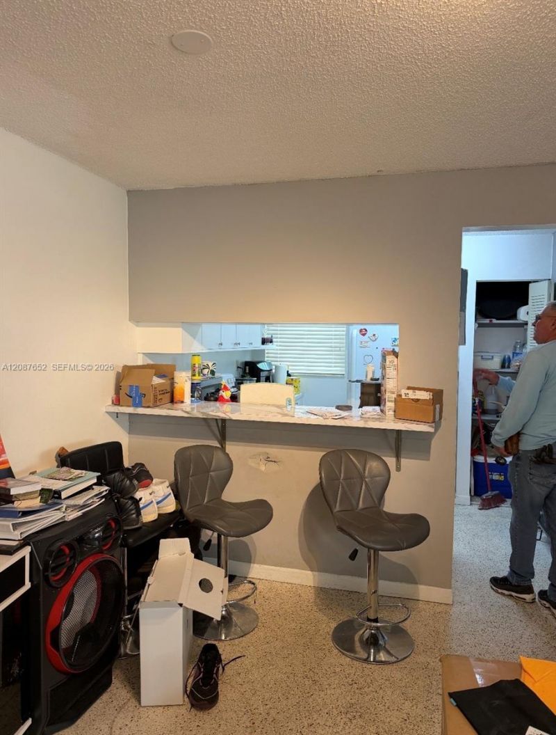 3405 SW 24th St, Miami, FL 33145 Photo