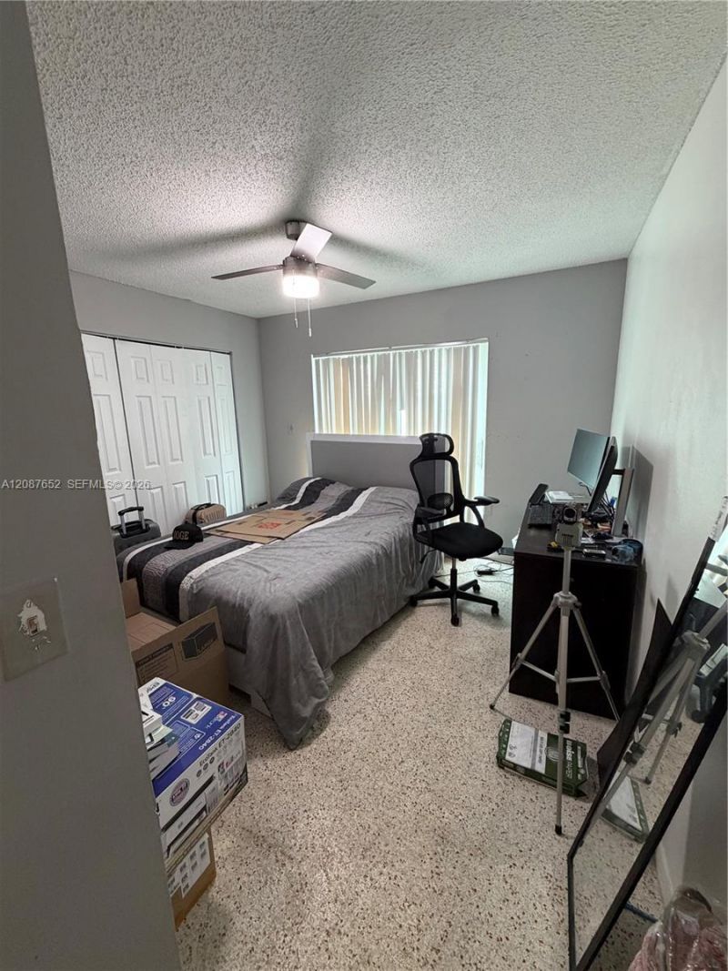 3405 SW 24th St, Miami, FL 33145 Photo
