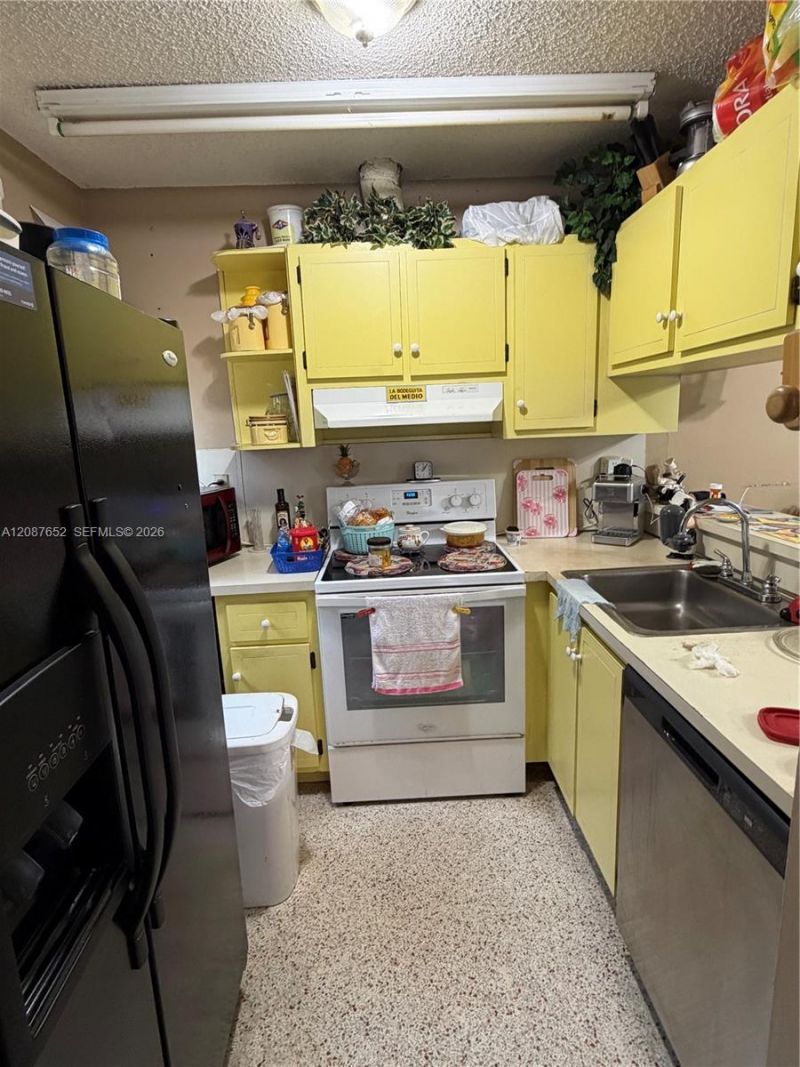3405 SW 24th St, Miami, FL 33145 Photo
