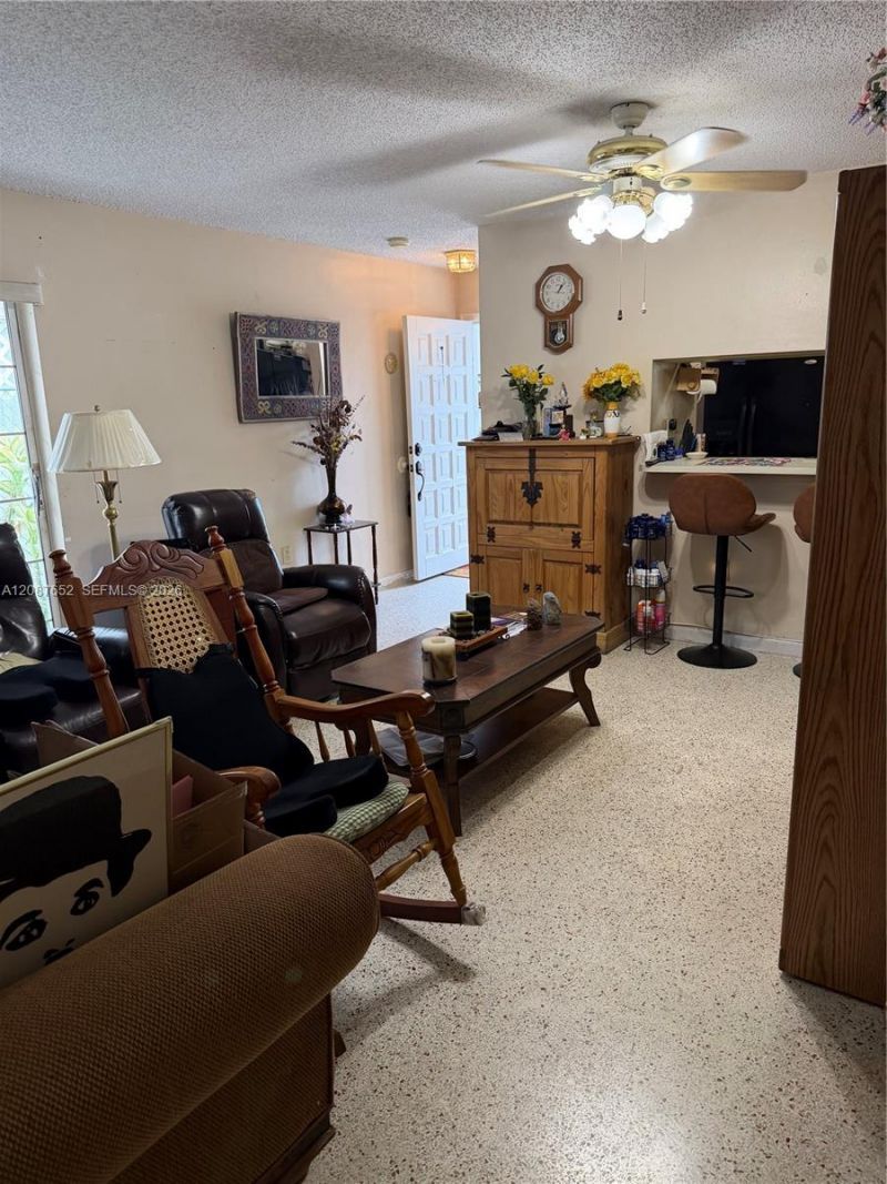 3405 SW 24th St, Miami, FL 33145 Photo