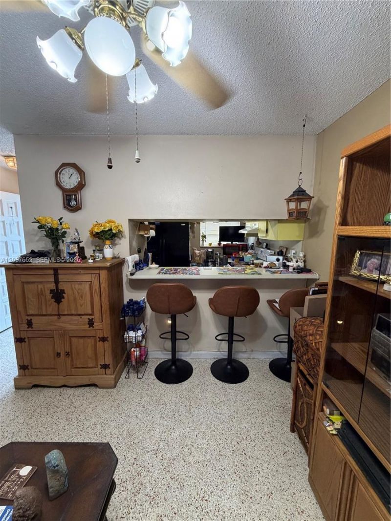 3405 SW 24th St, Miami, FL 33145 Photo