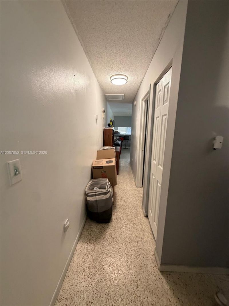 3405 SW 24th St, Miami, FL 33145 Photo
