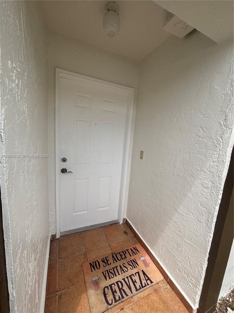 3405 SW 24th St, Miami, FL 33145 Photo