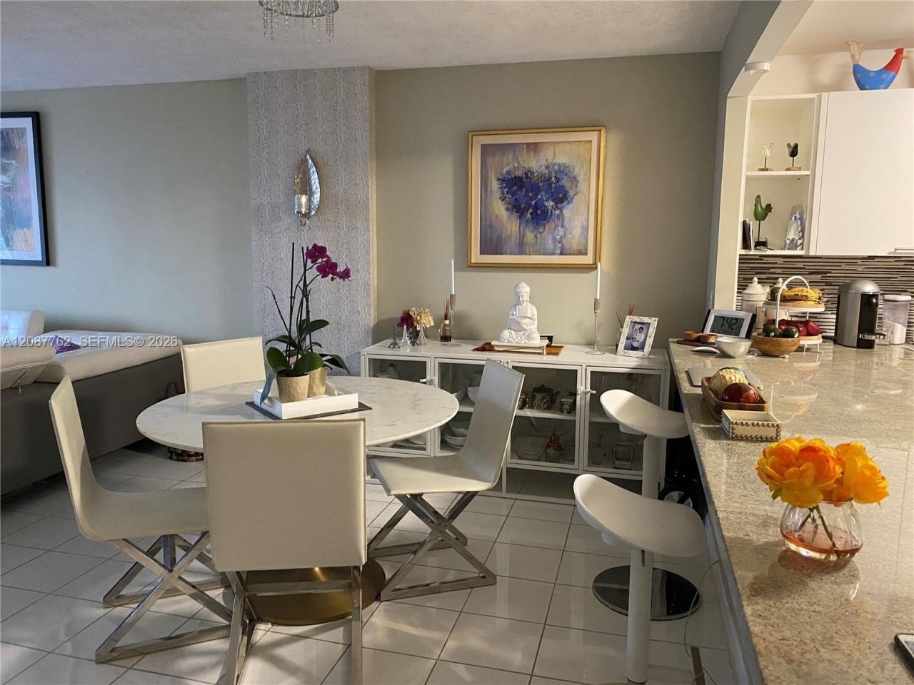2851 NE 183rd St, Unit 303E, Aventura, FL 33160 Photo