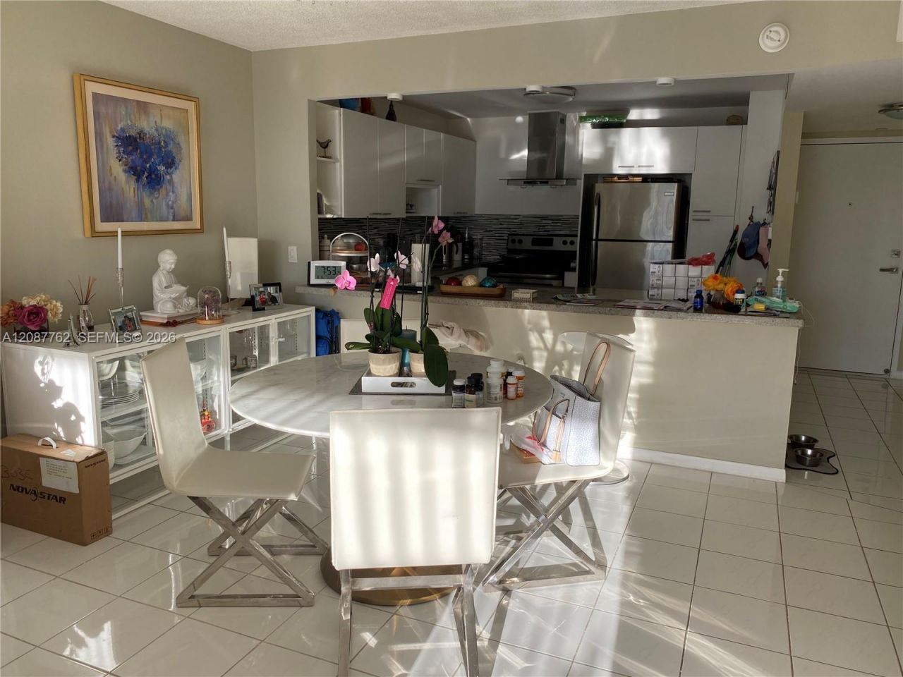 2851 NE 183rd St, Unit 303E, Aventura, FL 33160 Photo