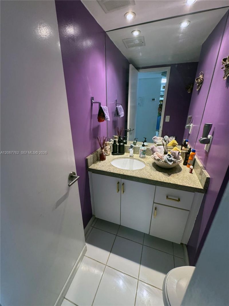 2851 NE 183rd St, Unit 303E, Aventura, FL 33160 Photo