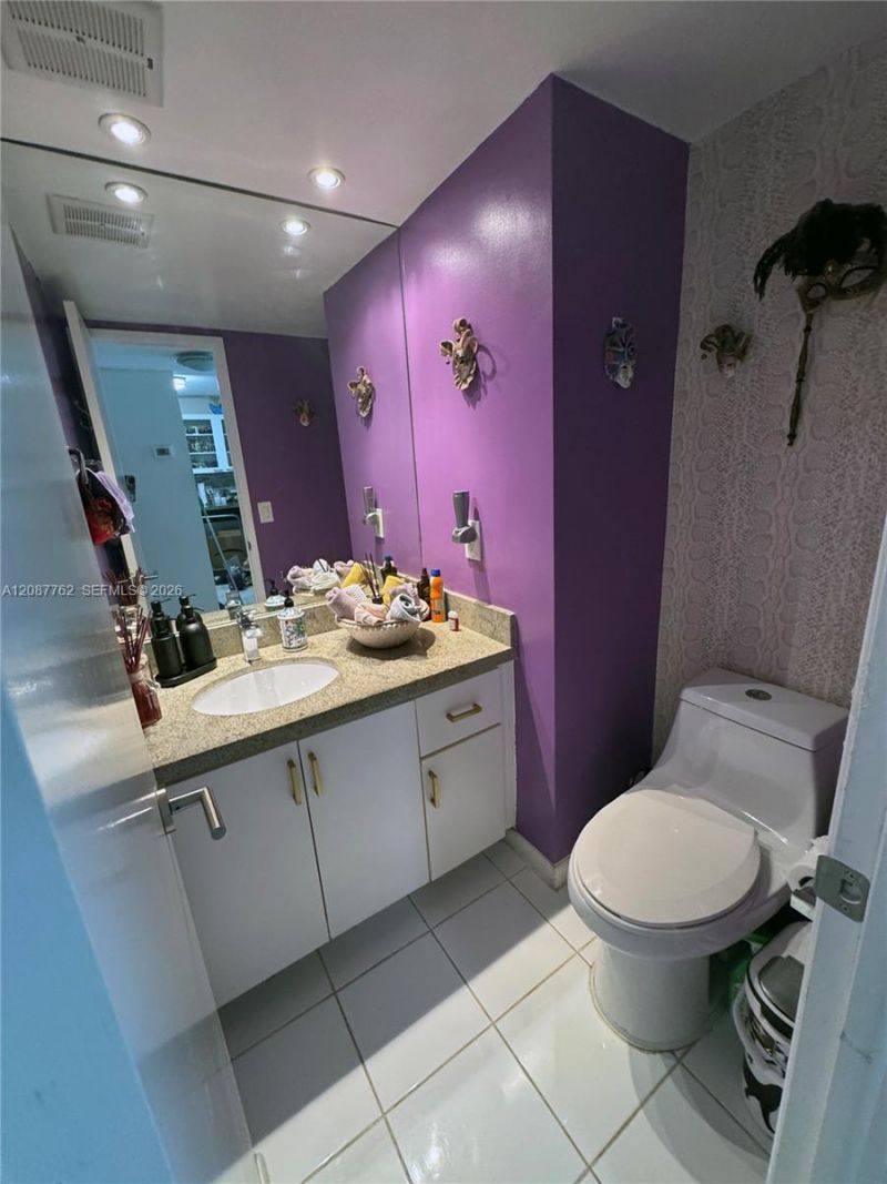 2851 NE 183rd St, Unit 303E, Aventura, FL 33160 Photo