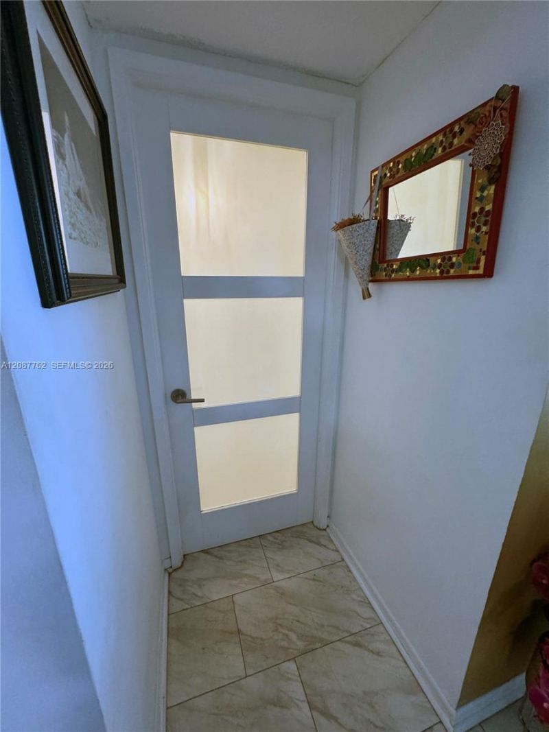 2851 NE 183rd St, Unit 303E, Aventura, FL 33160 Photo