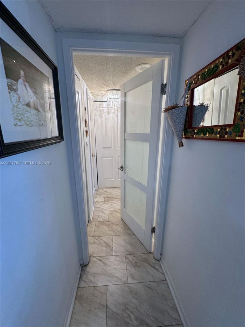 2851 NE 183rd St, Unit 303E, Aventura, FL 33160 Photo