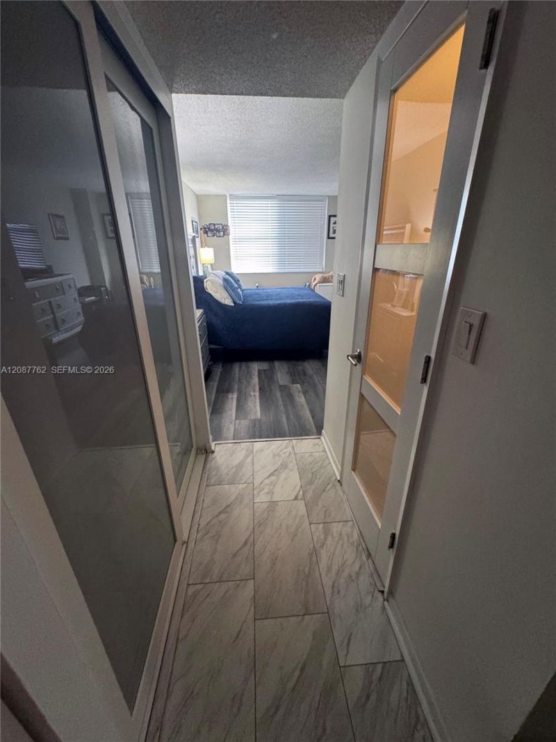 2851 NE 183rd St, Unit 303E, Aventura, FL 33160 Photo