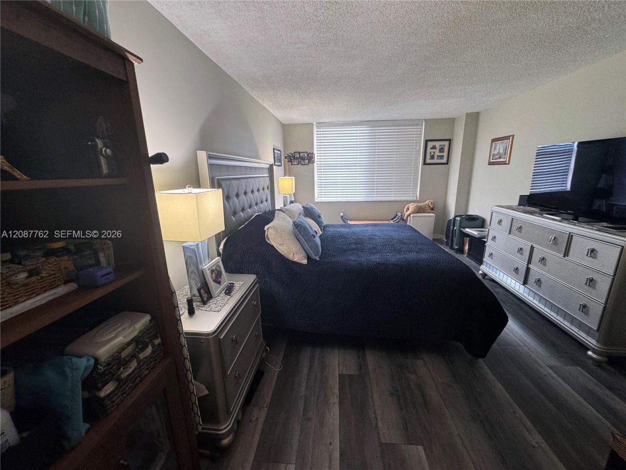 2851 NE 183rd St, Unit 303E, Aventura, FL 33160 Photo