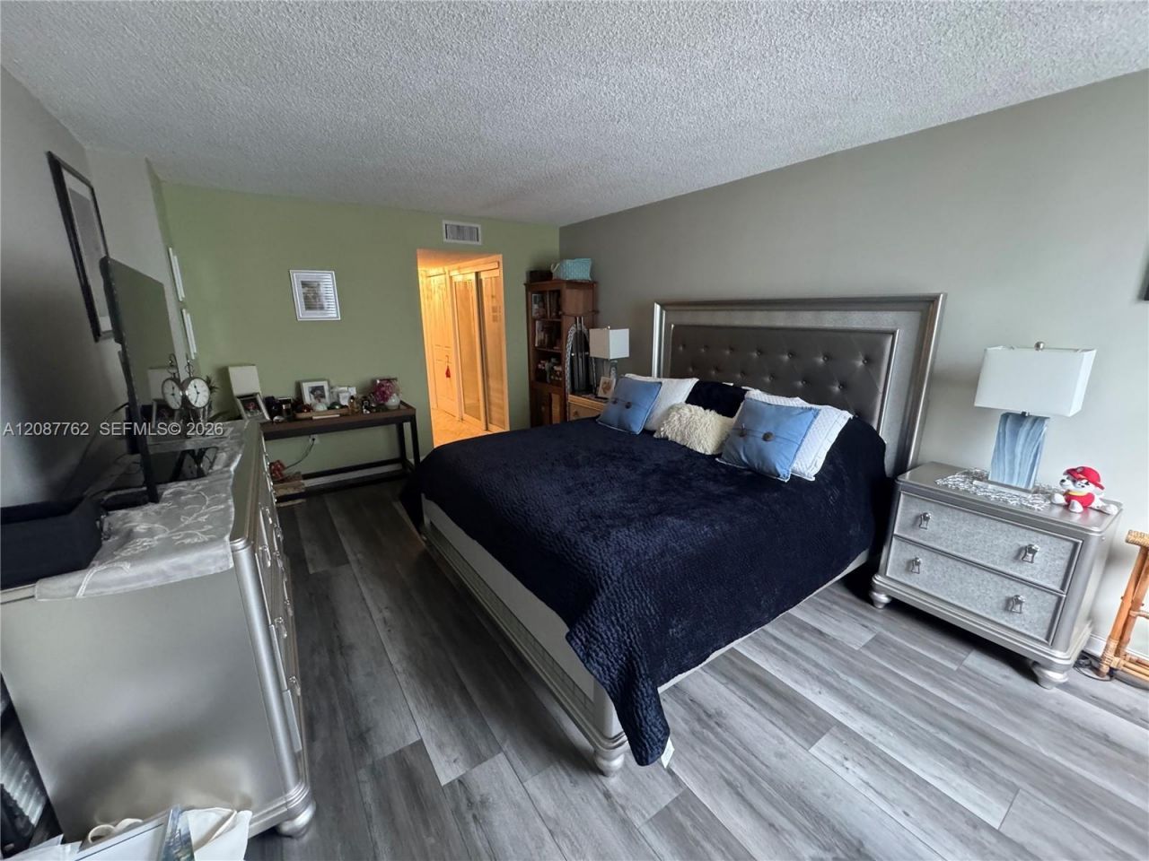 2851 NE 183rd St, Unit 303E, Aventura, FL 33160 Photo