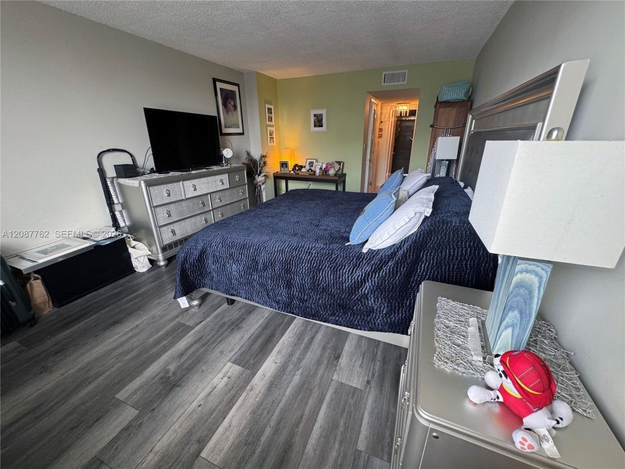 2851 NE 183rd St, Unit 303E, Aventura, FL 33160 Photo