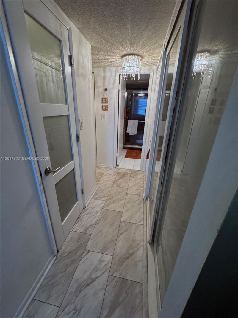2851 NE 183rd St, Unit 303E, Aventura, FL 33160 Photo
