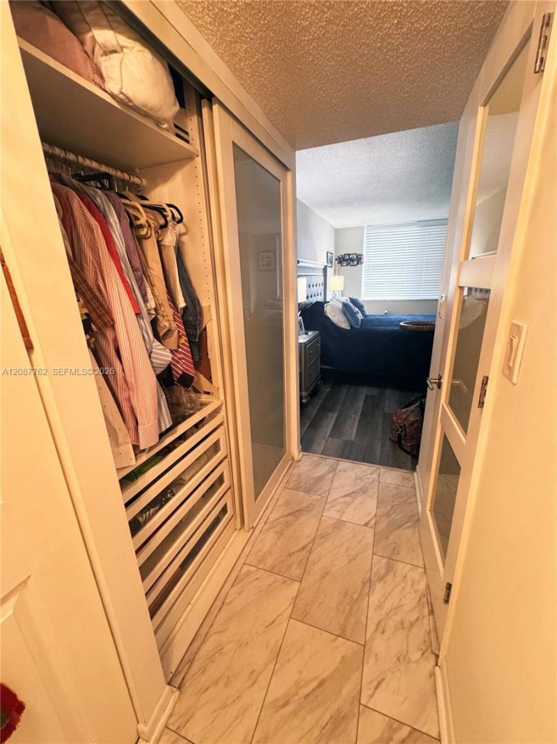 2851 NE 183rd St, Unit 303E, Aventura, FL 33160 Photo