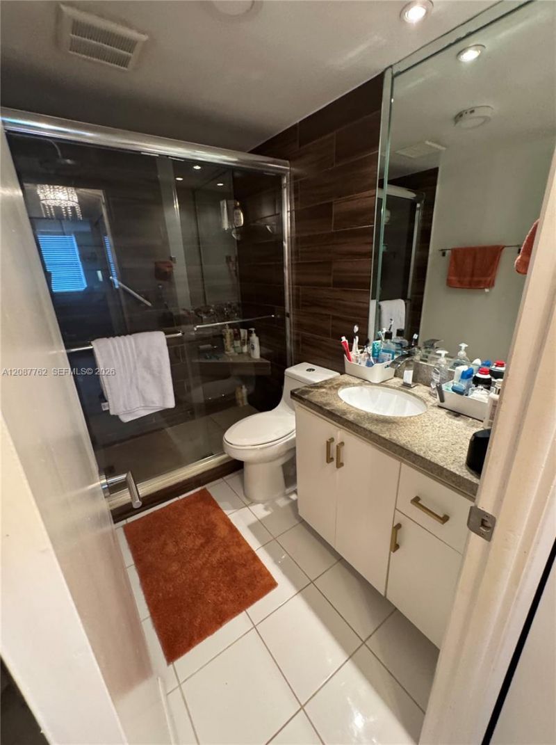 2851 NE 183rd St, Unit 303E, Aventura, FL 33160 Photo