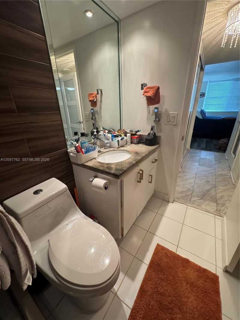 2851 NE 183rd St, Unit 303E, Aventura, FL 33160 Photo