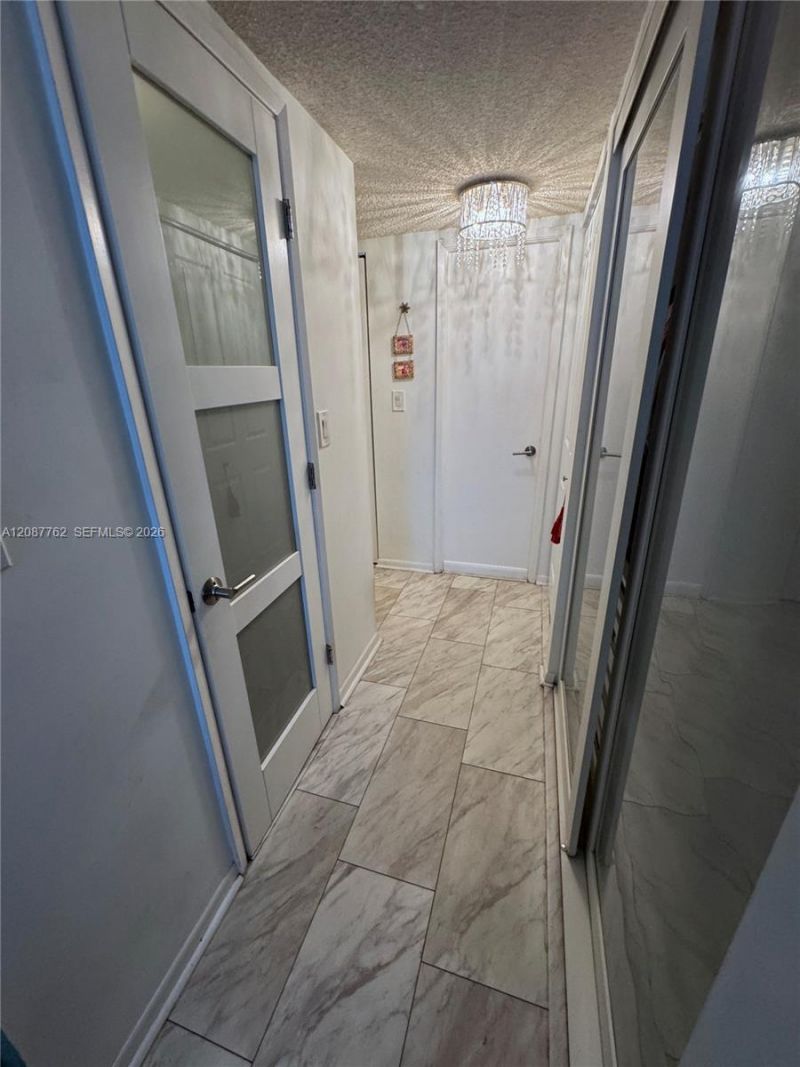 2851 NE 183rd St, Unit 303E, Aventura, FL 33160 Photo