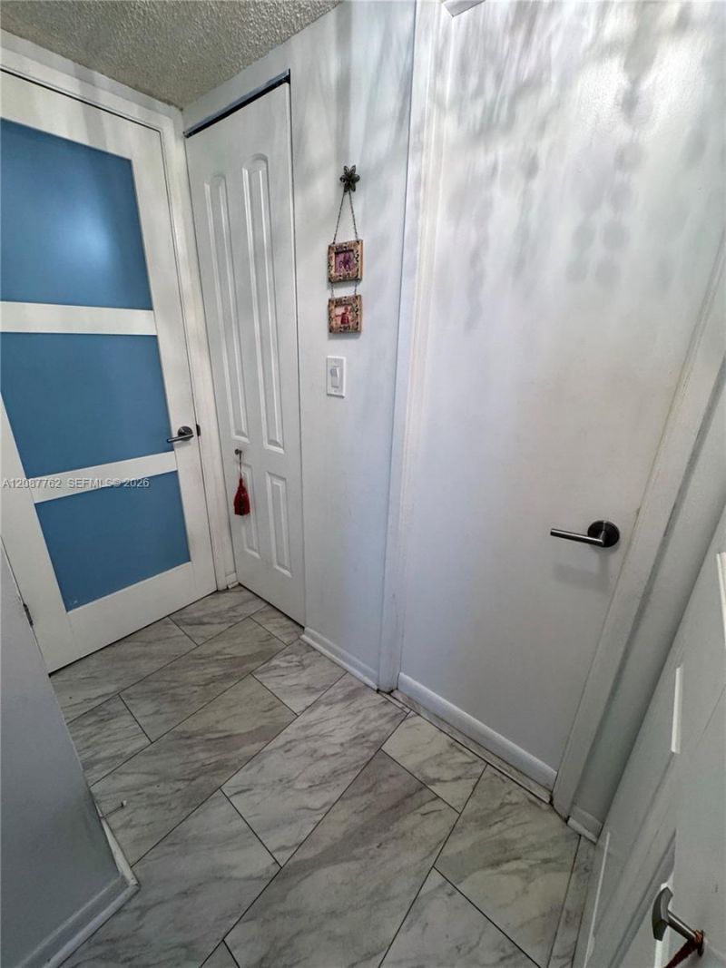 2851 NE 183rd St, Unit 303E, Aventura, FL 33160 Photo