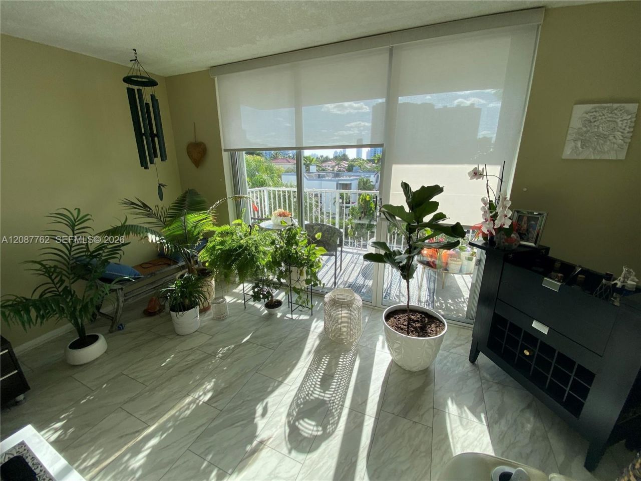 2851 NE 183rd St, Unit 303E, Aventura, FL 33160 Photo