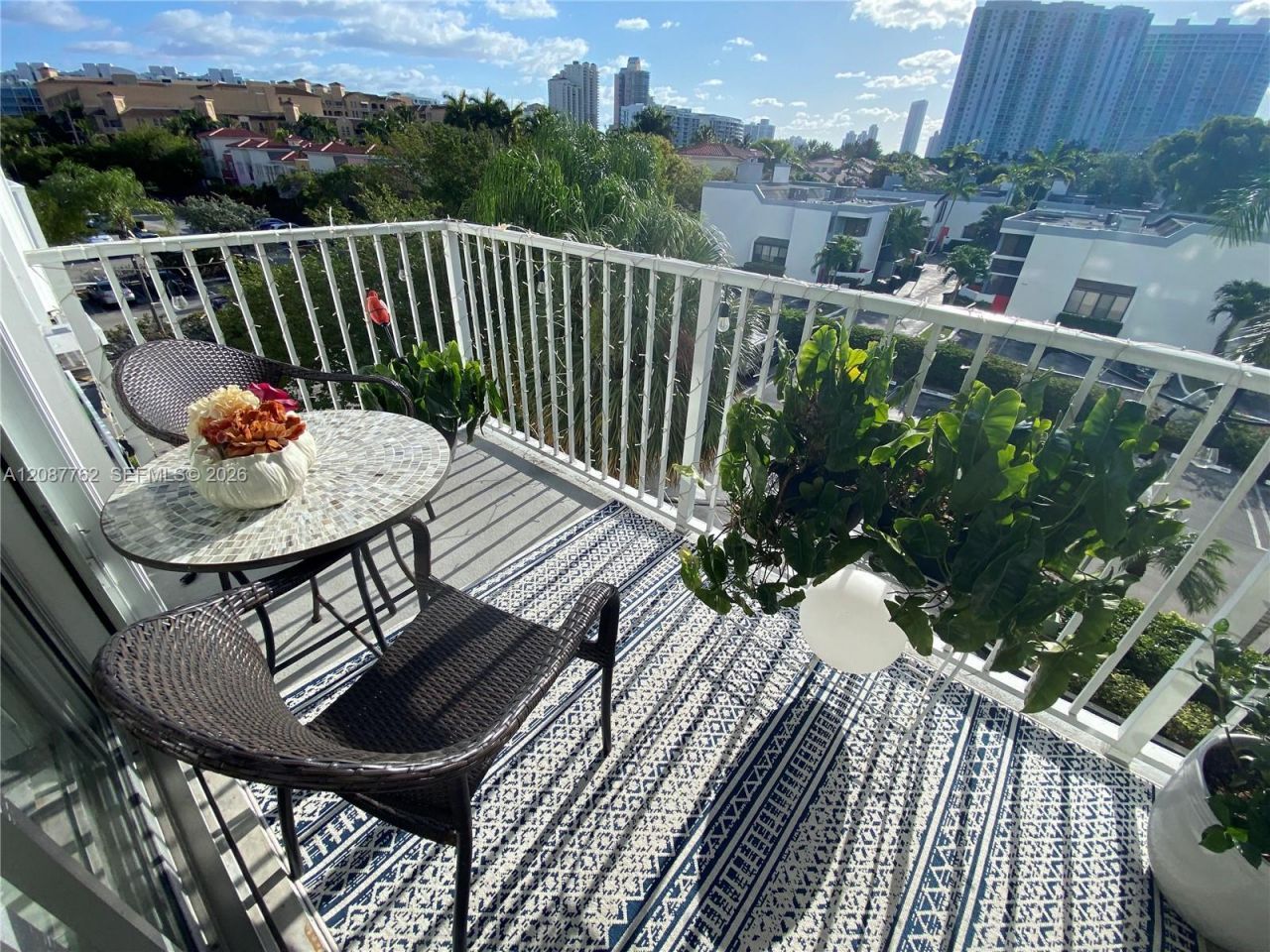 2851 NE 183rd St, Unit 303E, Aventura, FL 33160 Photo