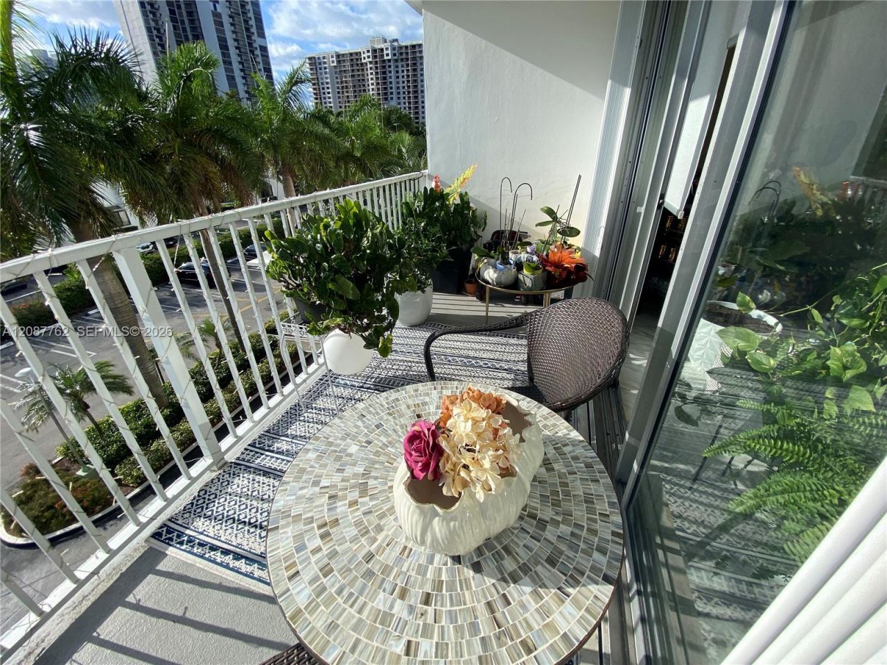2851 NE 183rd St, Unit 303E, Aventura, FL 33160 Photo