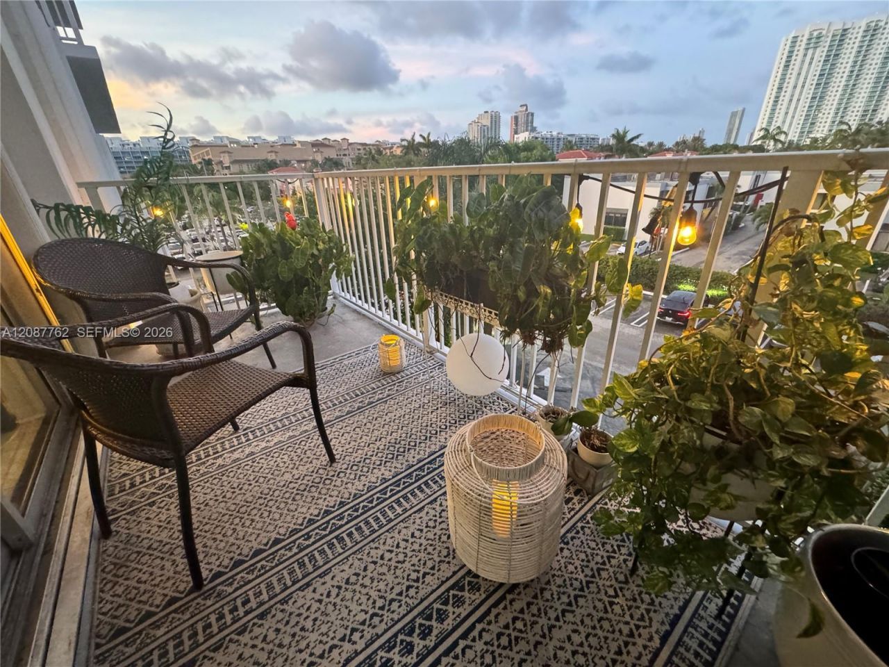 2851 NE 183rd St, Unit 303E, Aventura, FL 33160 Photo