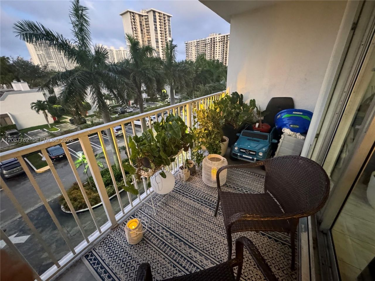 2851 NE 183rd St, Unit 303E, Aventura, FL 33160 Photo