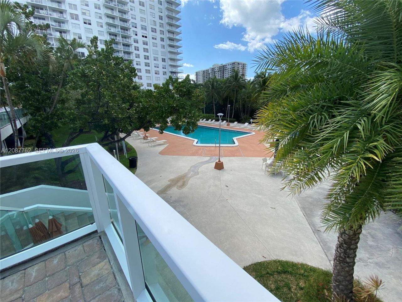 2851 NE 183rd St, Unit 303E, Aventura, FL 33160 Photo
