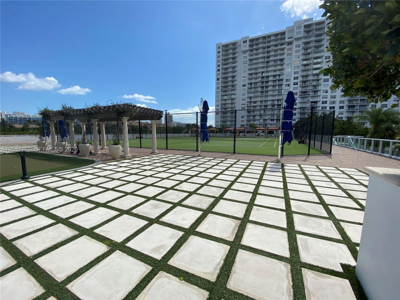2851 NE 183rd St, Unit 303E, Aventura, FL 33160 Photo