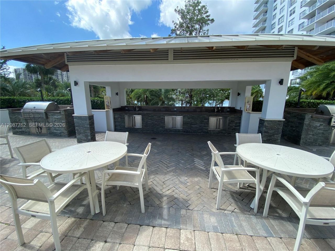 2851 NE 183rd St, Unit 303E, Aventura, FL 33160 Photo