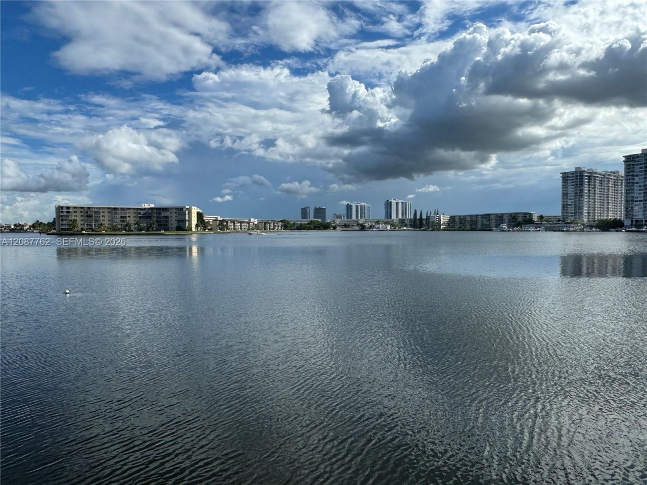 2851 NE 183rd St, Unit 303E, Aventura, FL 33160 Photo