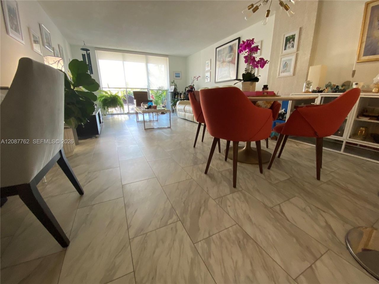 2851 NE 183rd St, Unit 303E, Aventura, FL 33160 Photo