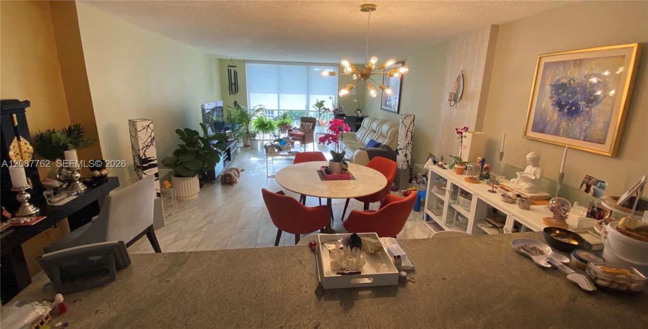 2851 NE 183rd St, Unit 303E, Aventura, FL 33160 Photo