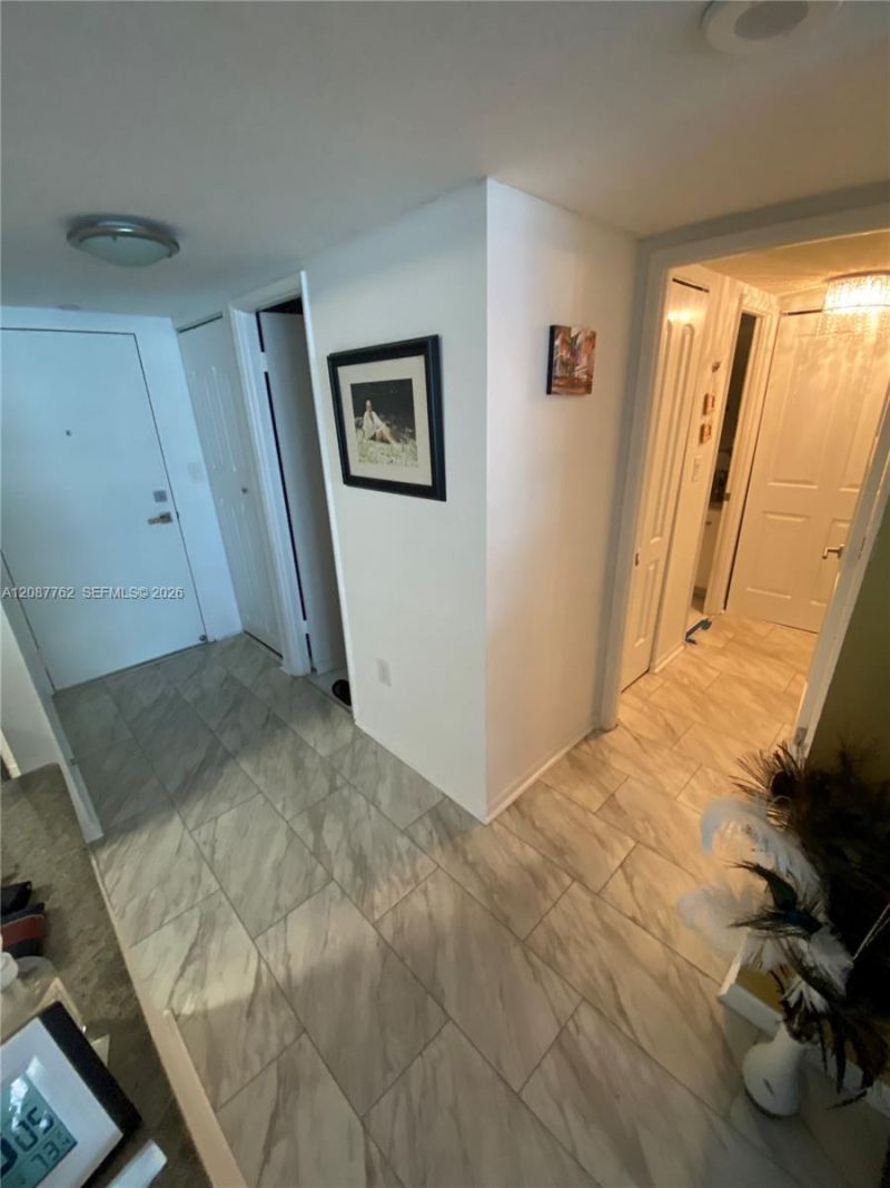 2851 NE 183rd St, Unit 303E, Aventura, FL 33160 Photo
