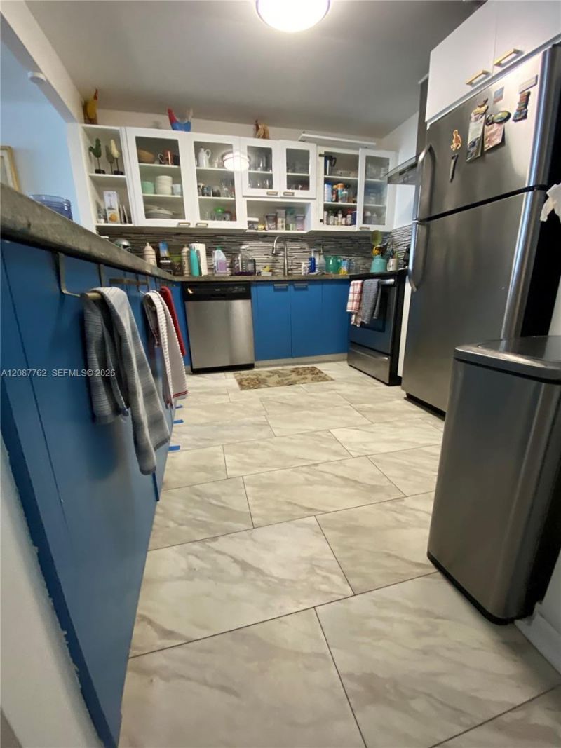 2851 NE 183rd St, Unit 303E, Aventura, FL 33160 Photo