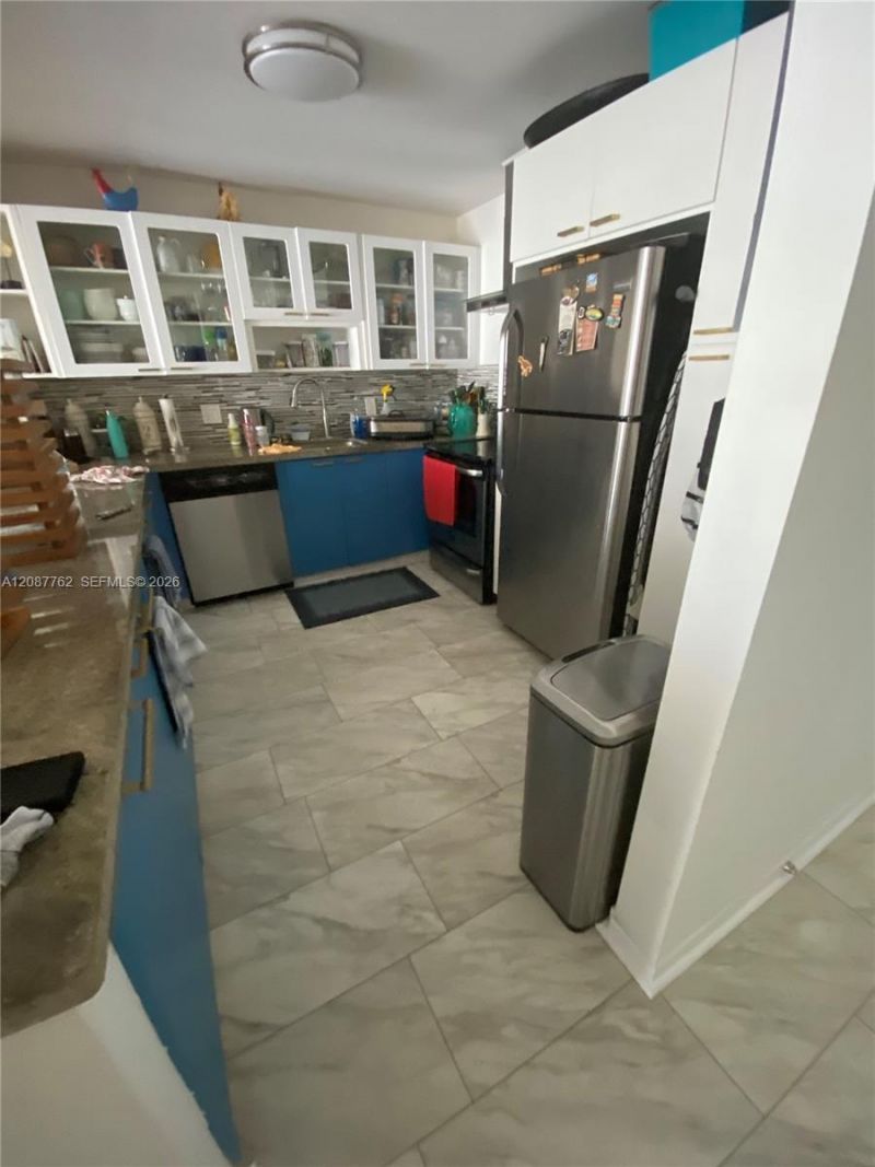 2851 NE 183rd St, Unit 303E, Aventura, FL 33160 Photo