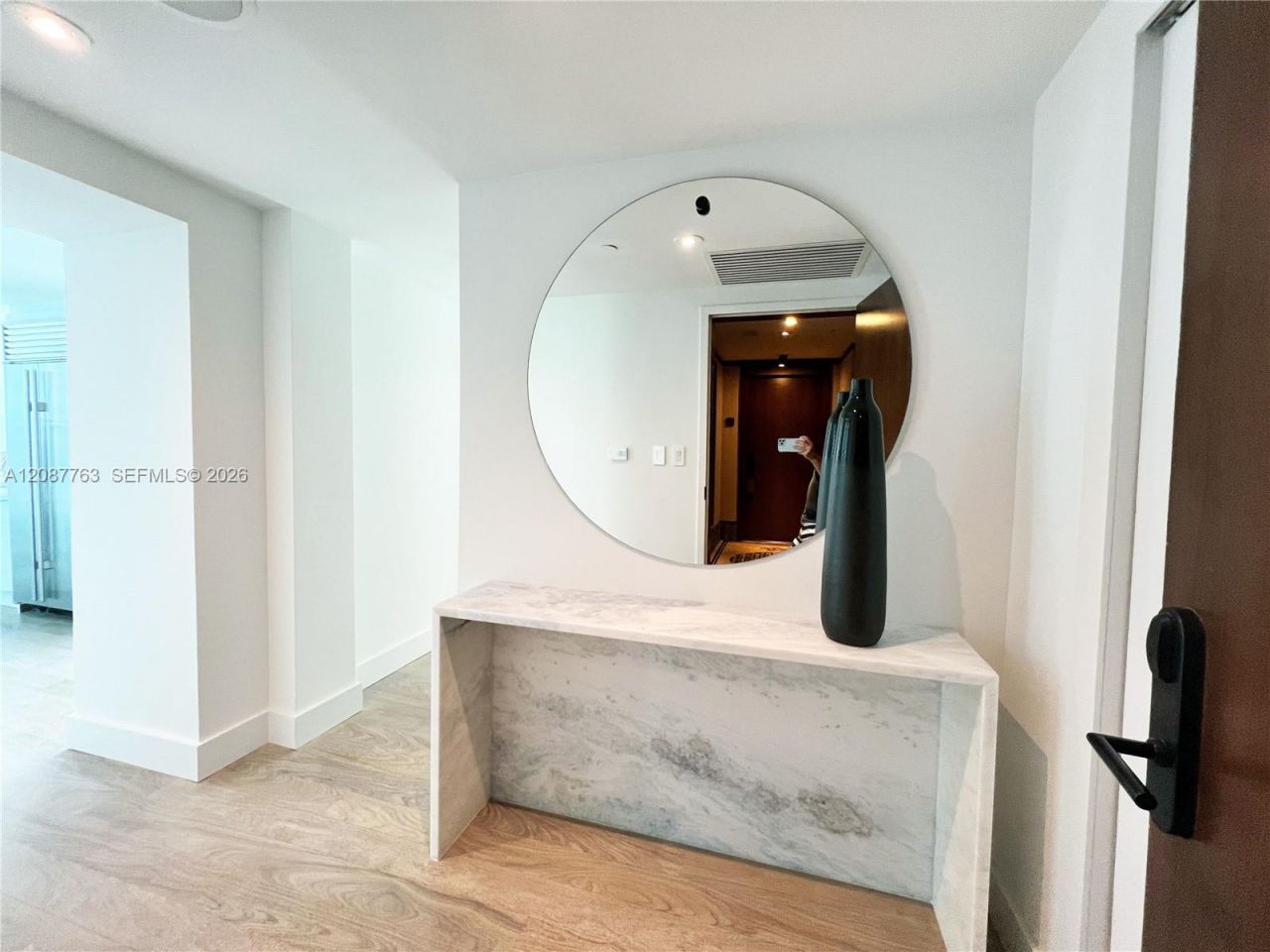 101 20th St, Unit 2108, Miami Beach, FL 33139 Main Photo